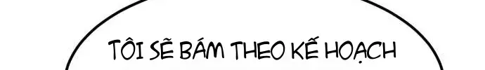 Chapter 243 - Trang 210