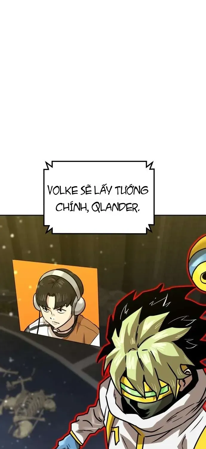 Chapter 243 - Trang 213