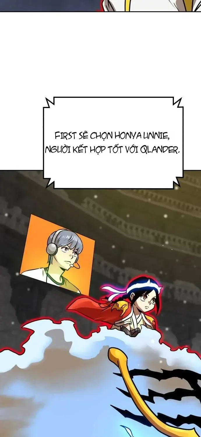 Chapter 243 - Trang 215