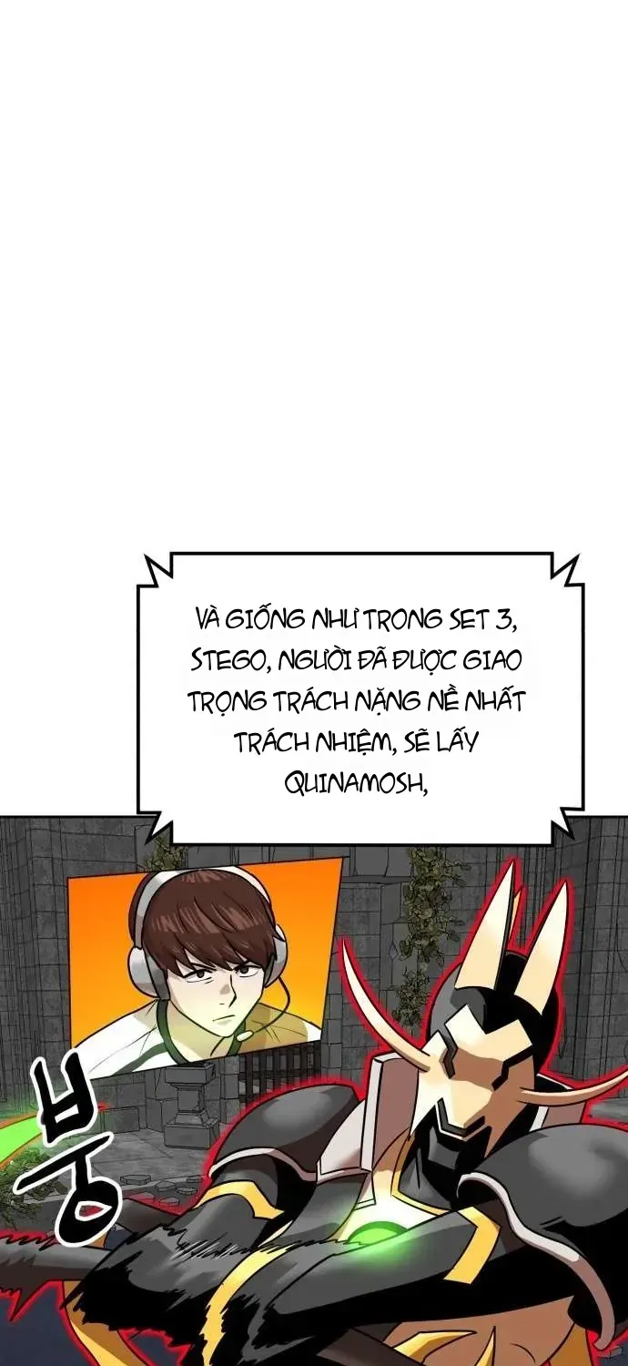Chapter 243 - Trang 217