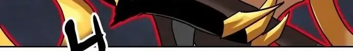 Chapter 243 - Trang 218