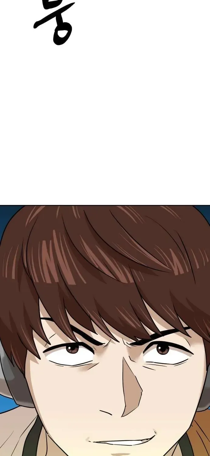 Chapter 243 - Trang 219