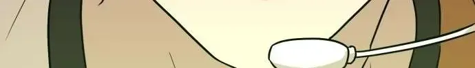 Chapter 243 - Trang 220