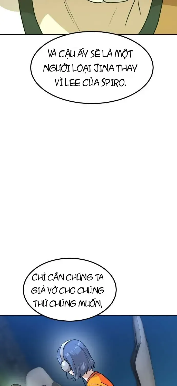 Chapter 243 - Trang 221