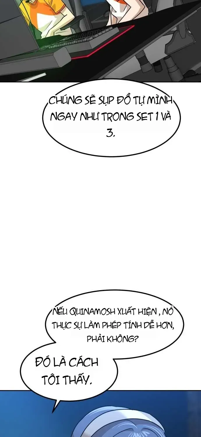 Chapter 243 - Trang 223