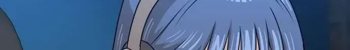 Chapter 243 - Trang 224