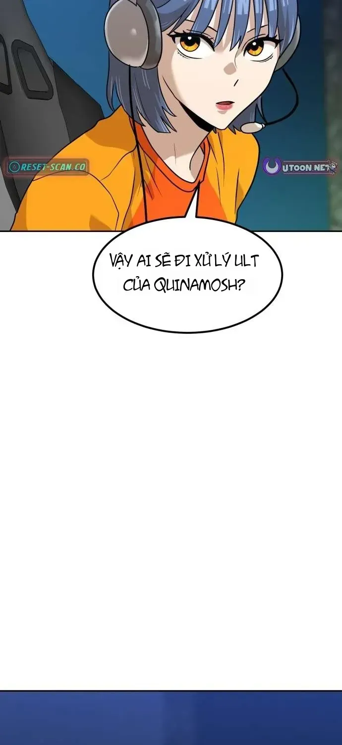 Chapter 243 - Trang 225