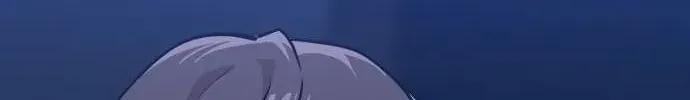 Chapter 243 - Trang 226