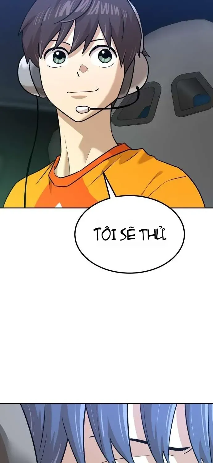 Chapter 243 - Trang 227