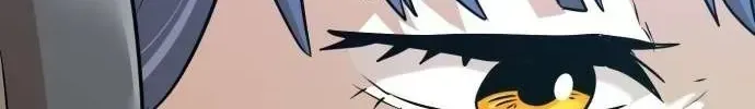 Chapter 243 - Trang 228