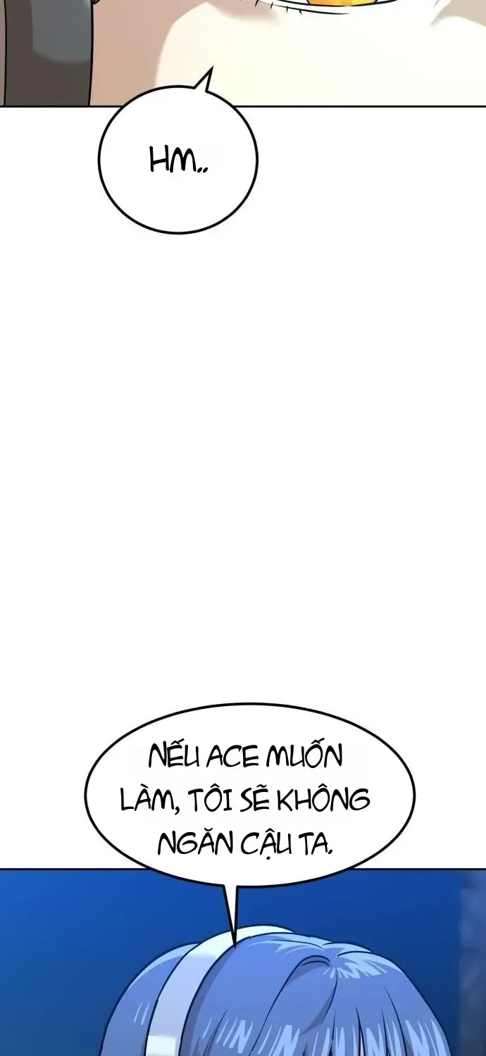 Chapter 243 - Trang 229
