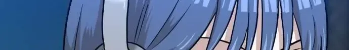 Chapter 243 - Trang 230