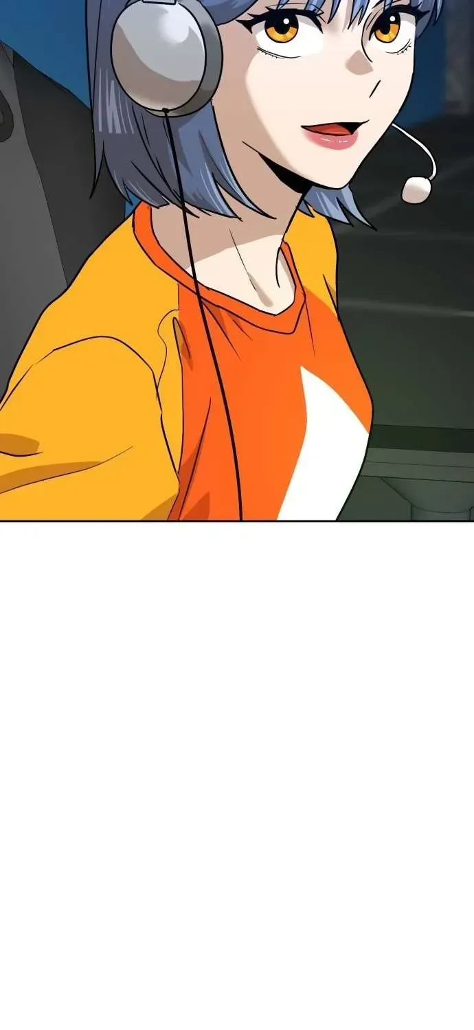 Chapter 243 - Trang 231