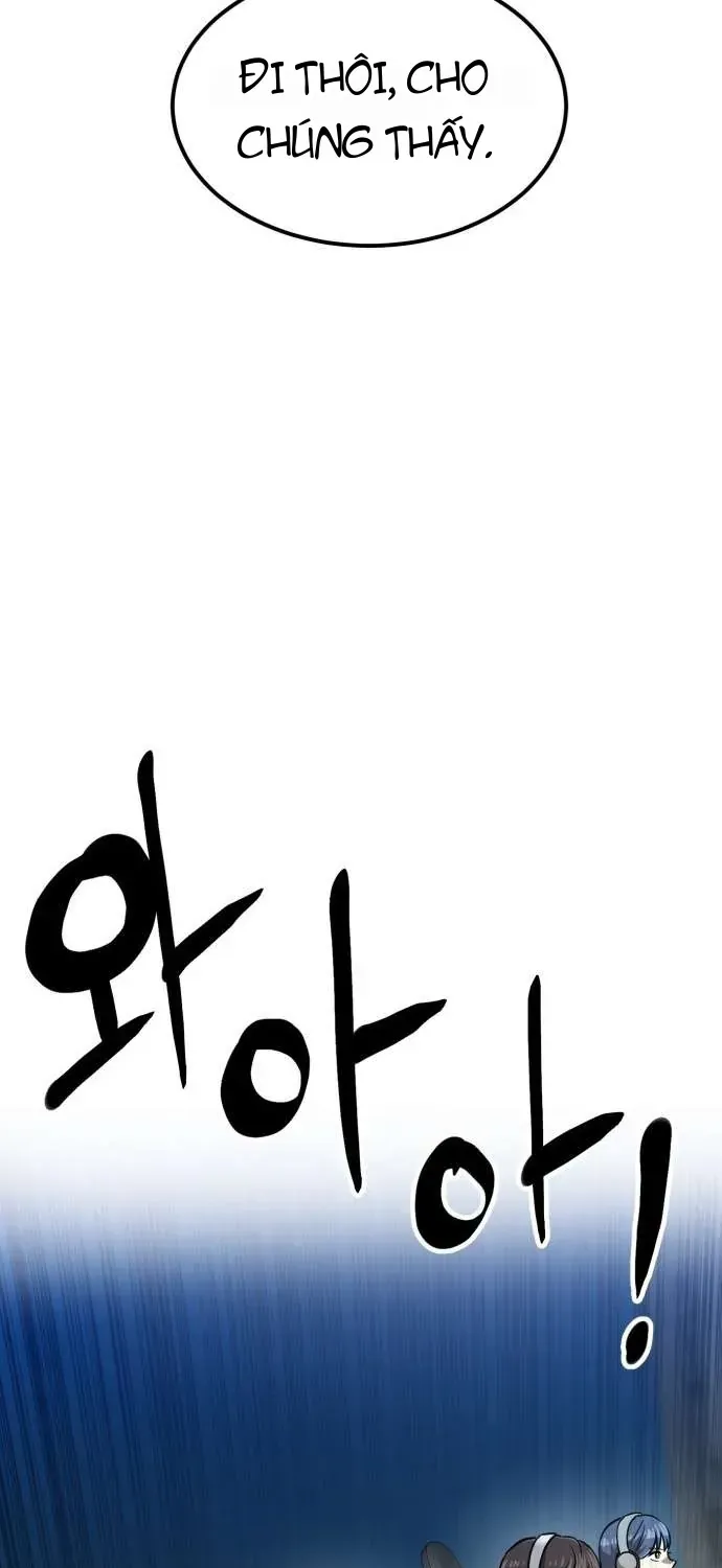 Chapter 243 - Trang 233