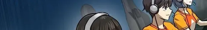 Chapter 243 - Trang 234