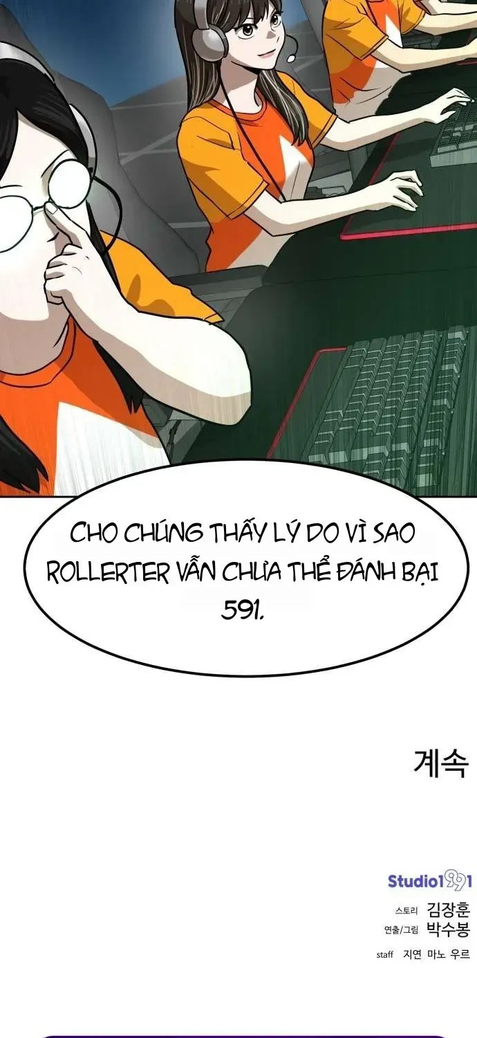 Chapter 243 - Trang 235