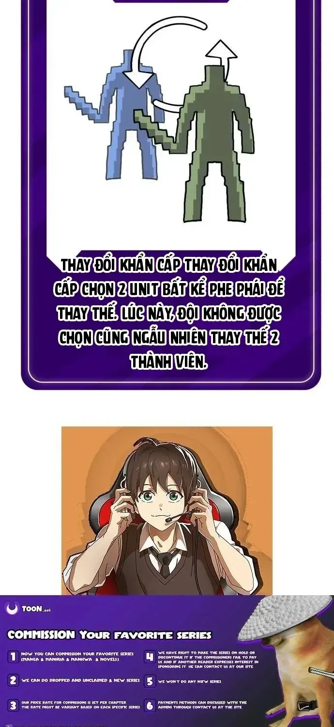 Chapter 243 - Trang 237