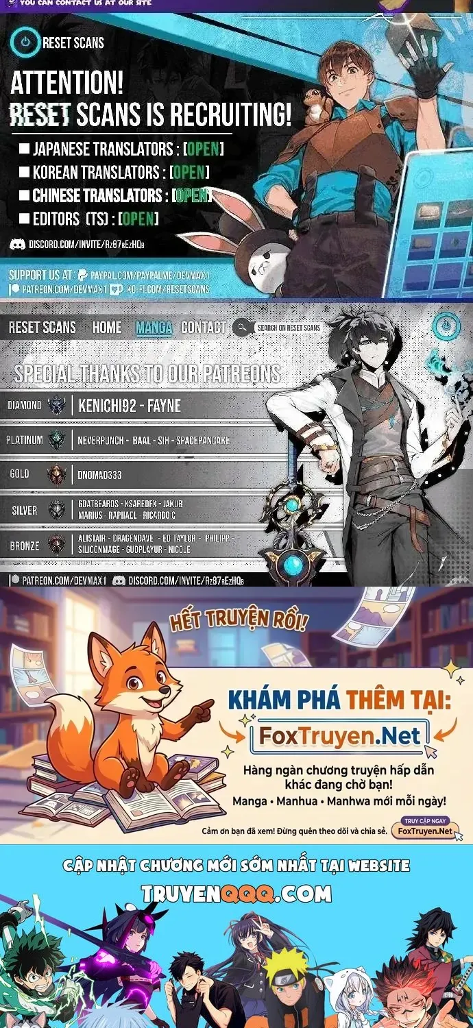 Chapter 243 - Trang 238