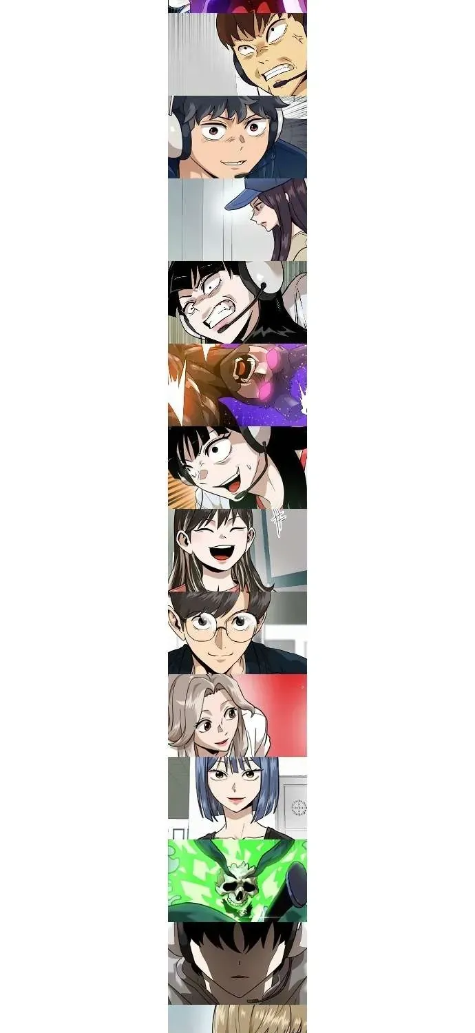Chapter 243 - Trang 25