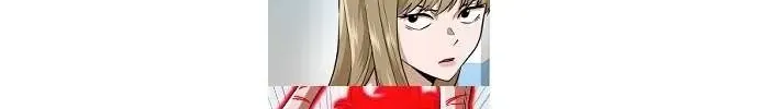 Chapter 243 - Trang 26
