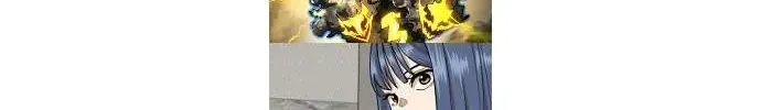 Chapter 243 - Trang 28