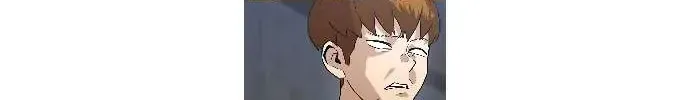Chapter 243 - Trang 30