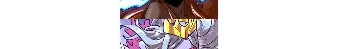 Chapter 243 - Trang 34
