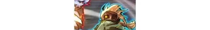 Chapter 243 - Trang 36