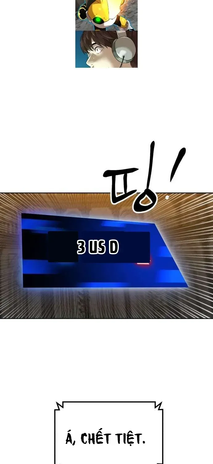 Chapter 243 - Trang 39