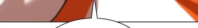 Chapter 243 - Trang 44