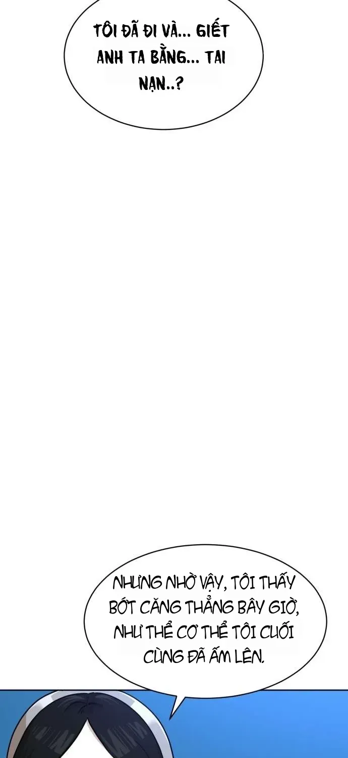 Chapter 243 - Trang 45