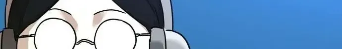 Chapter 243 - Trang 46