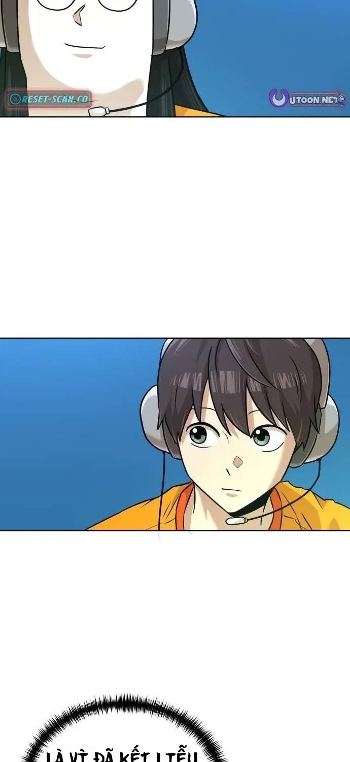 Chapter 243 - Trang 47