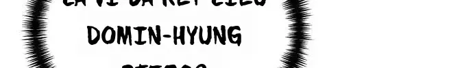 Chapter 243 - Trang 48