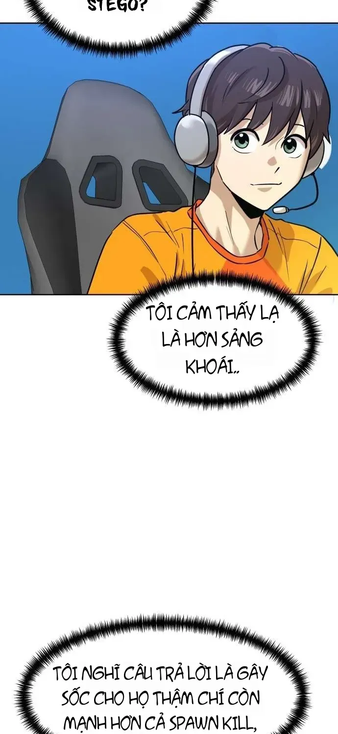 Chapter 243 - Trang 49