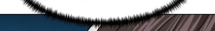 Chapter 243 - Trang 50
