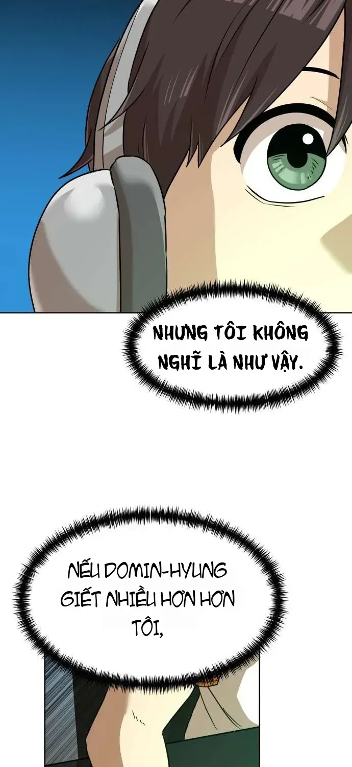 Chapter 243 - Trang 51