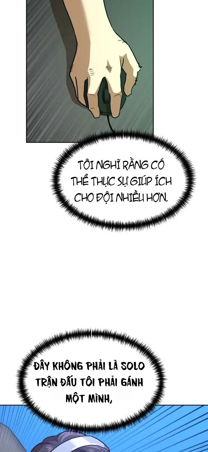 Chapter 243 - Trang 53