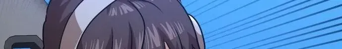 Chapter 243 - Trang 54