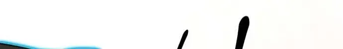 Chapter 243 - Trang 56
