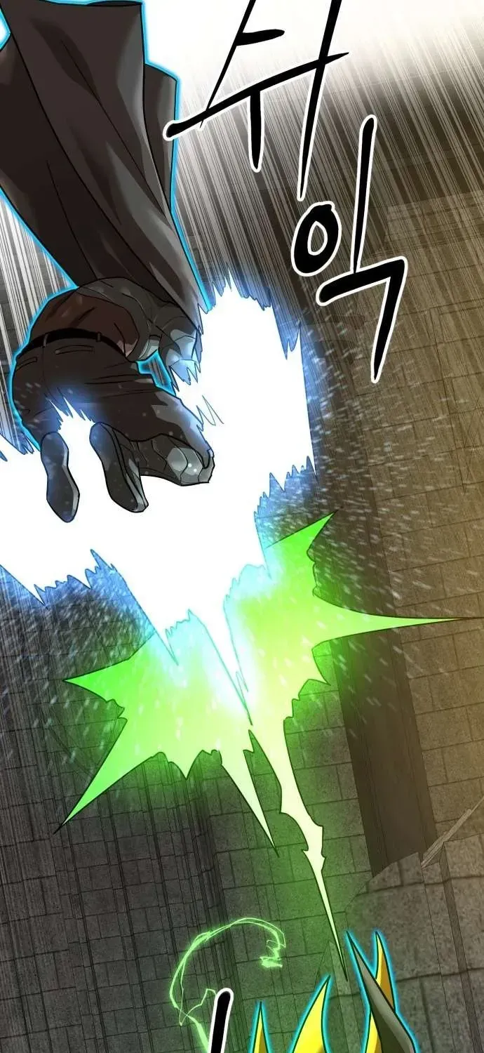 Chapter 243 - Trang 57
