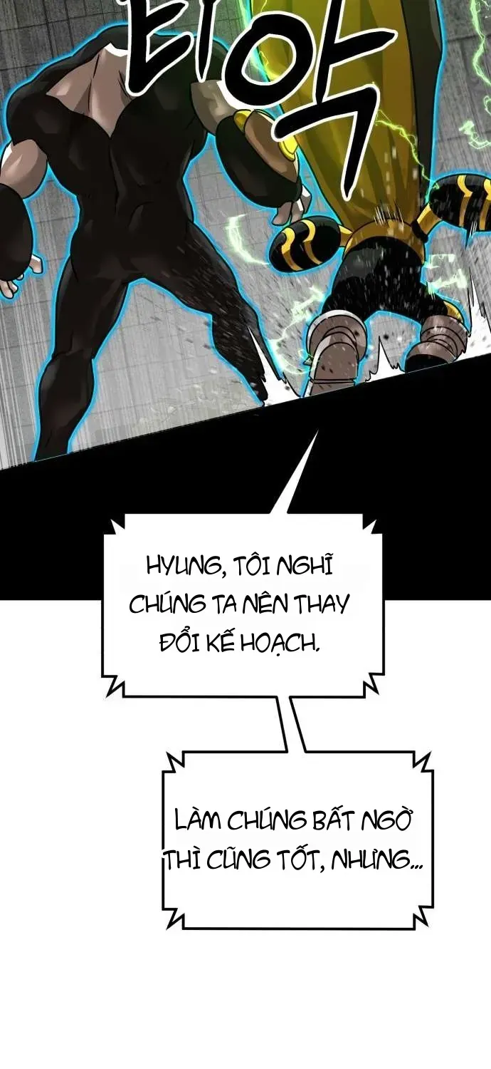 Chapter 243 - Trang 59