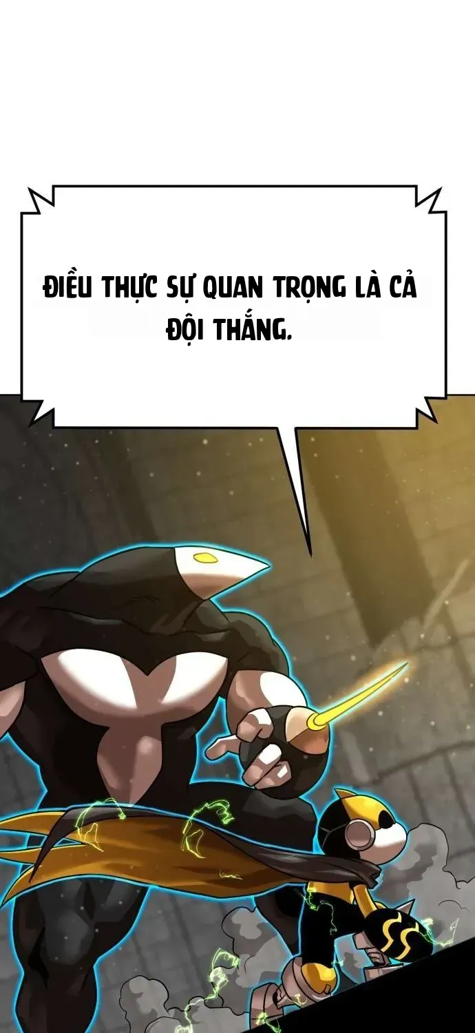 Chapter 243 - Trang 61