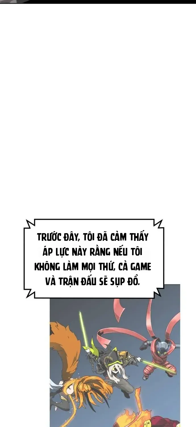 Chapter 243 - Trang 63