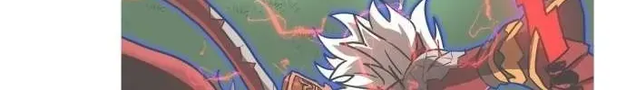 Chapter 243 - Trang 66
