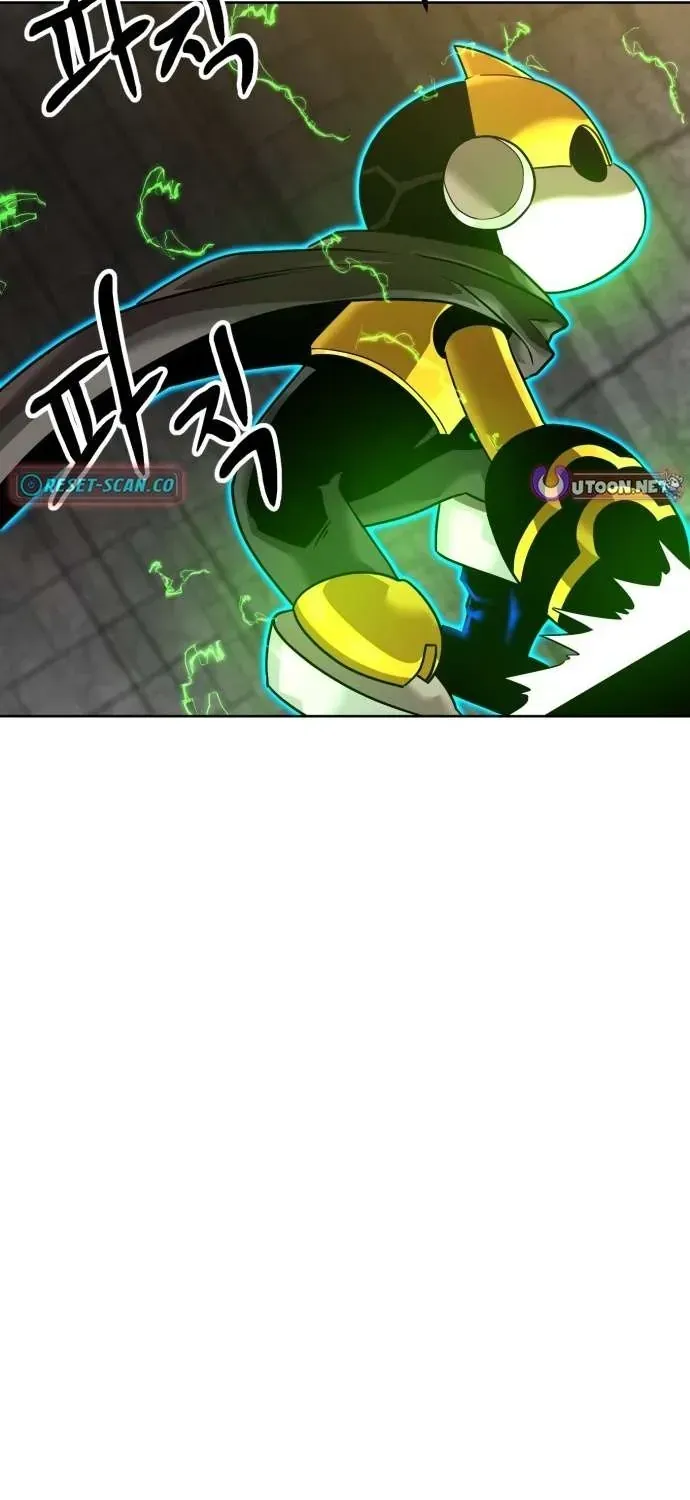 Chapter 243 - Trang 71