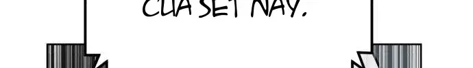 Chapter 243 - Trang 74