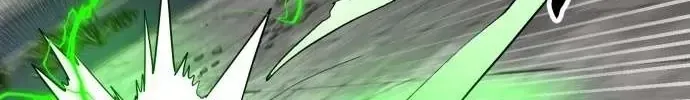 Chapter 243 - Trang 76