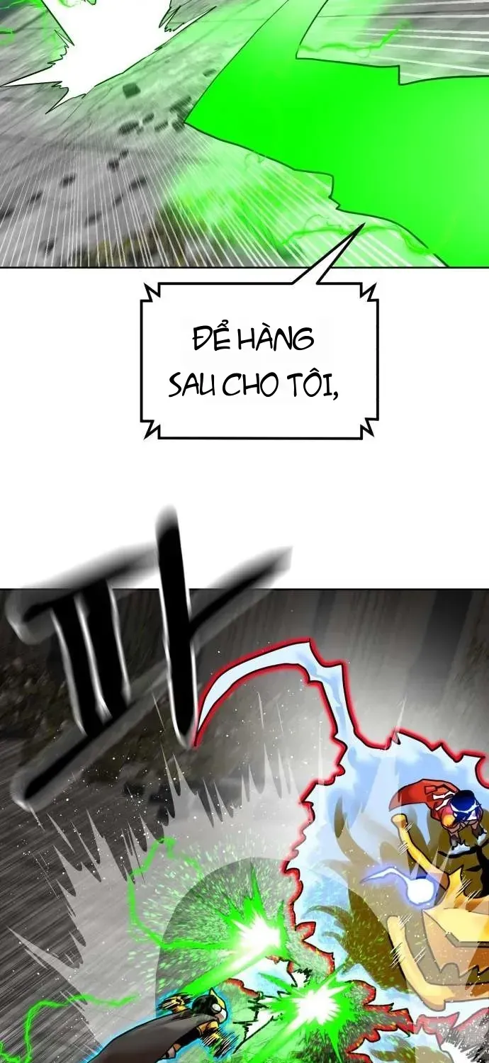 Chapter 243 - Trang 77