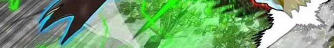 Chapter 243 - Trang 78